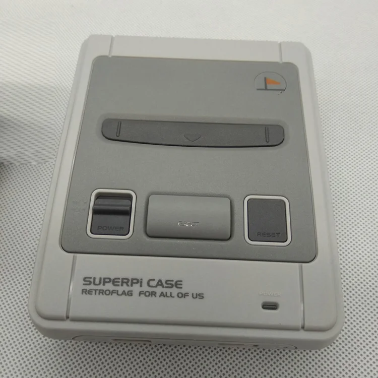 2 x контроллер джойстика с кабелем для супер nintendo SNES