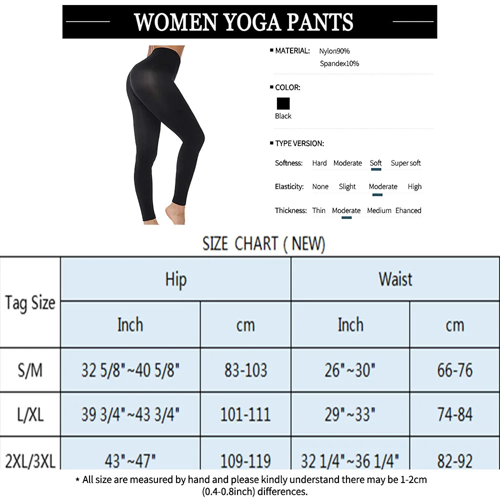 714w83AL6FL._UL1500_