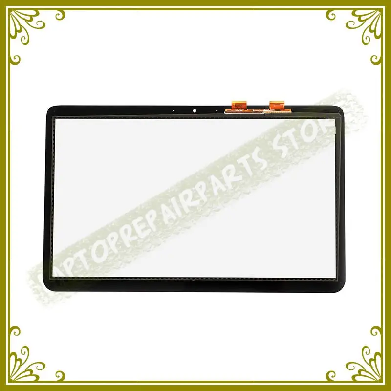 HP 15-PT156AWC-N30 (4)