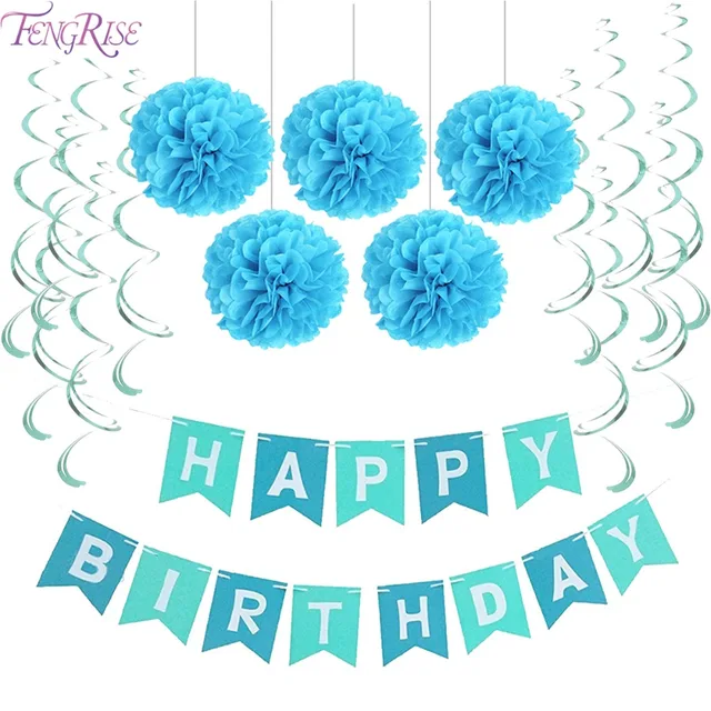 How To Make Diy Pom Poms Decorations How To Make Diy Pom Poms Decorations