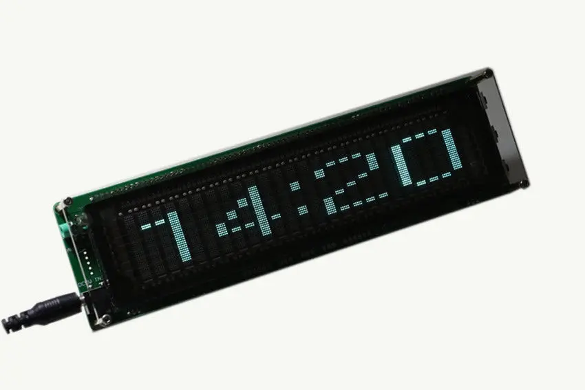 s-l1600 (2)