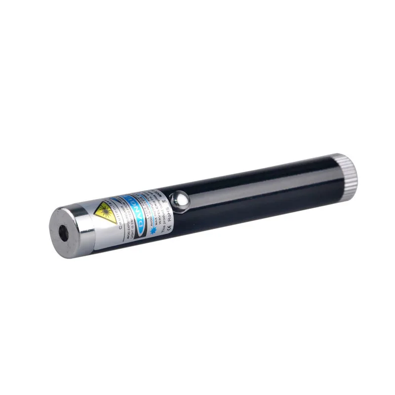 uv laser (6)