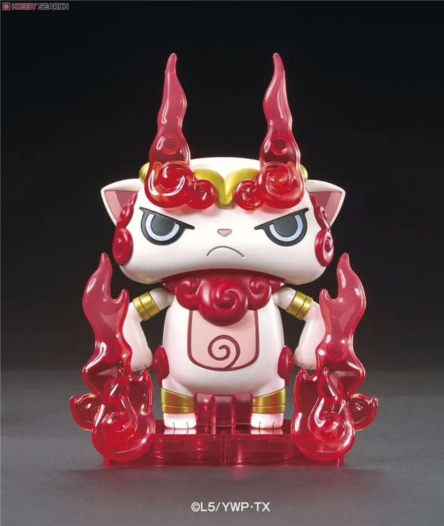 TB2o.0zcVXXXXc_XXXXXXXXXXXX_!!447830478