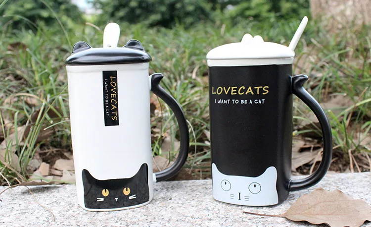 4497626969_972141786