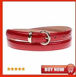 women-belt_09