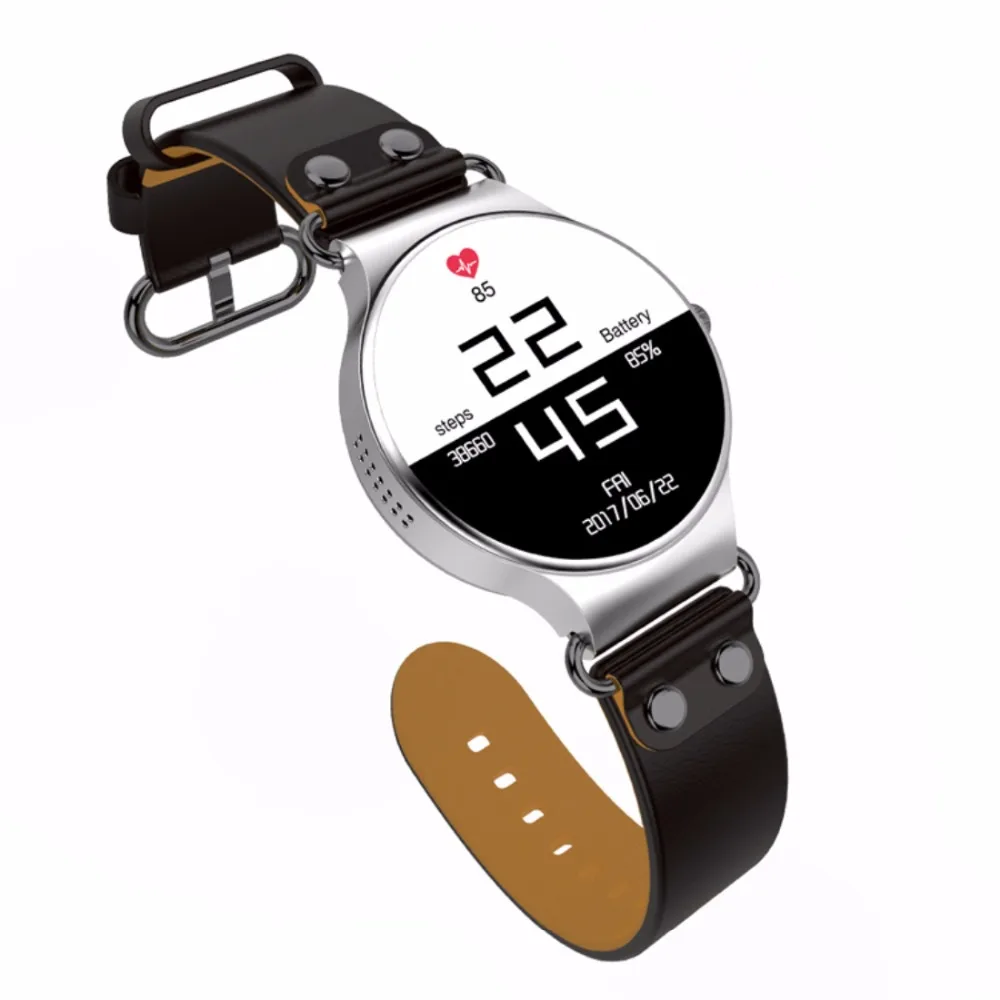 Jakcom 2018 новых держать KW98 Смарт часы Android 5 1 3G Wi Fi gps MTK6580 Smartwatch для iOS телефона PK KW88 K88H