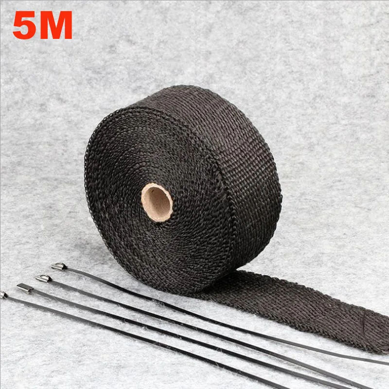 5M