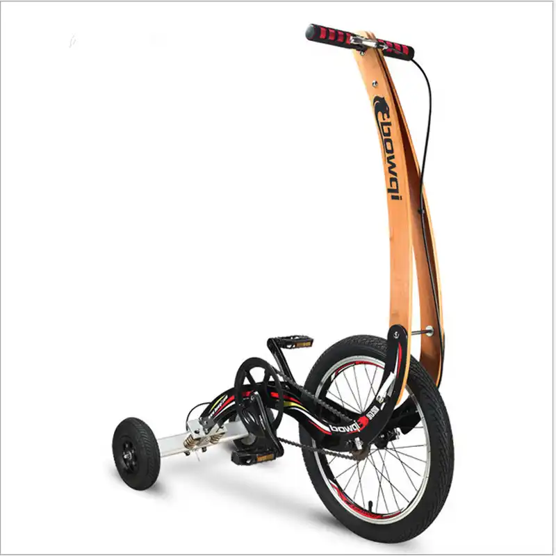 Halfbike 3 グラムハーフバイク Einrad Fahrrad 自転車ローラースクーター Scooter Scooter Einrad Scooterscooter Bike Aliexpress
