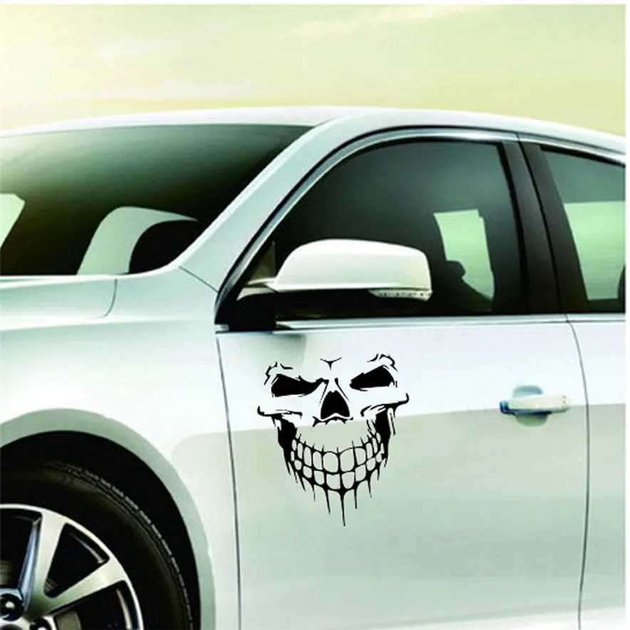 car sticker04