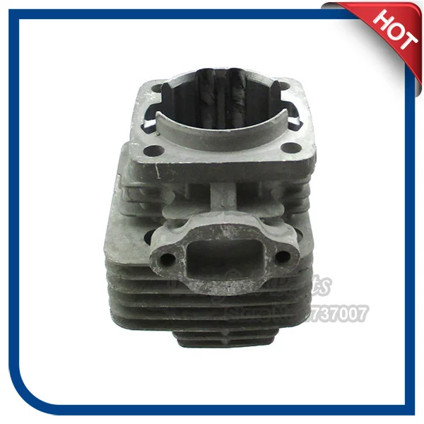 MXC0264 (1)