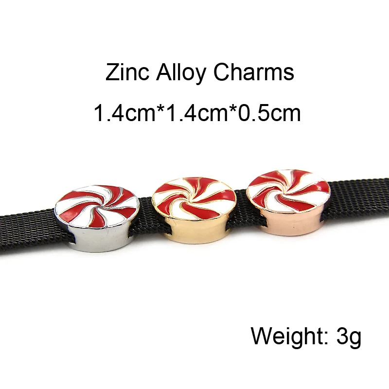 Size