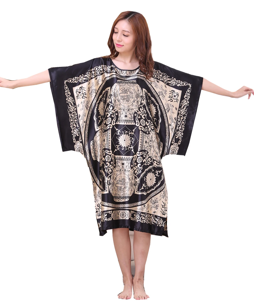 HTB1_I30cFuWBuNjSspnq6x1NVXab