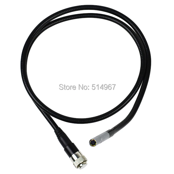 gain-express-gainexpress-Endoscope-END-23_8.2_1M-cable
