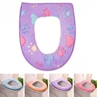 ����������� ������ ������ ������� ������ ����� ��� ������ �������� ������ ������� ������ ����� ��� ������ ������ ������ �����