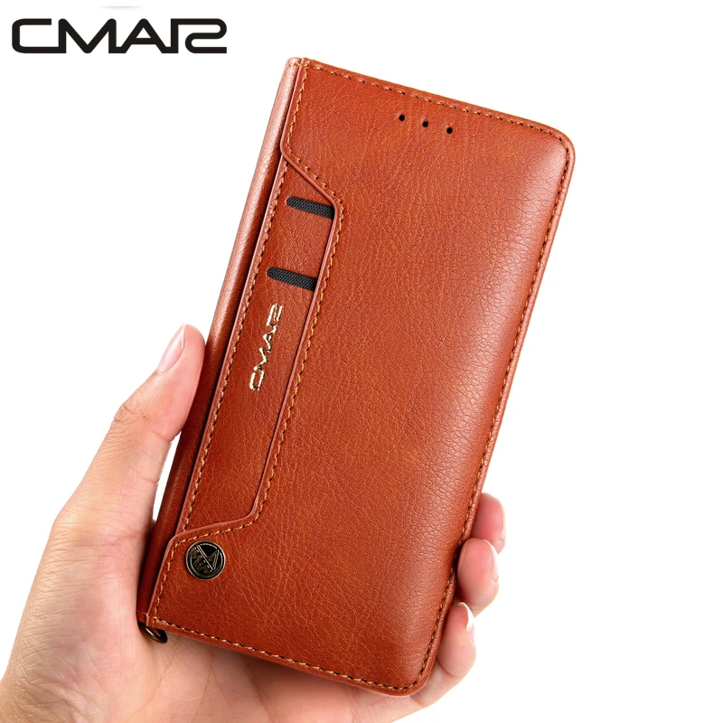 

For iPhone 7 8 Plus Case 7Plus Cas PU Leather Flip Wallet Phone Protect Back Cover Case For iPhone X 7 8 Cases Capa 8Plus