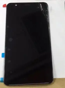 

5.99" Original New LCD Screen For HISENSE H11 PRO Infinity H11 Pro, HLTE500T LCD Display Touch Screen Digitizer Assembly