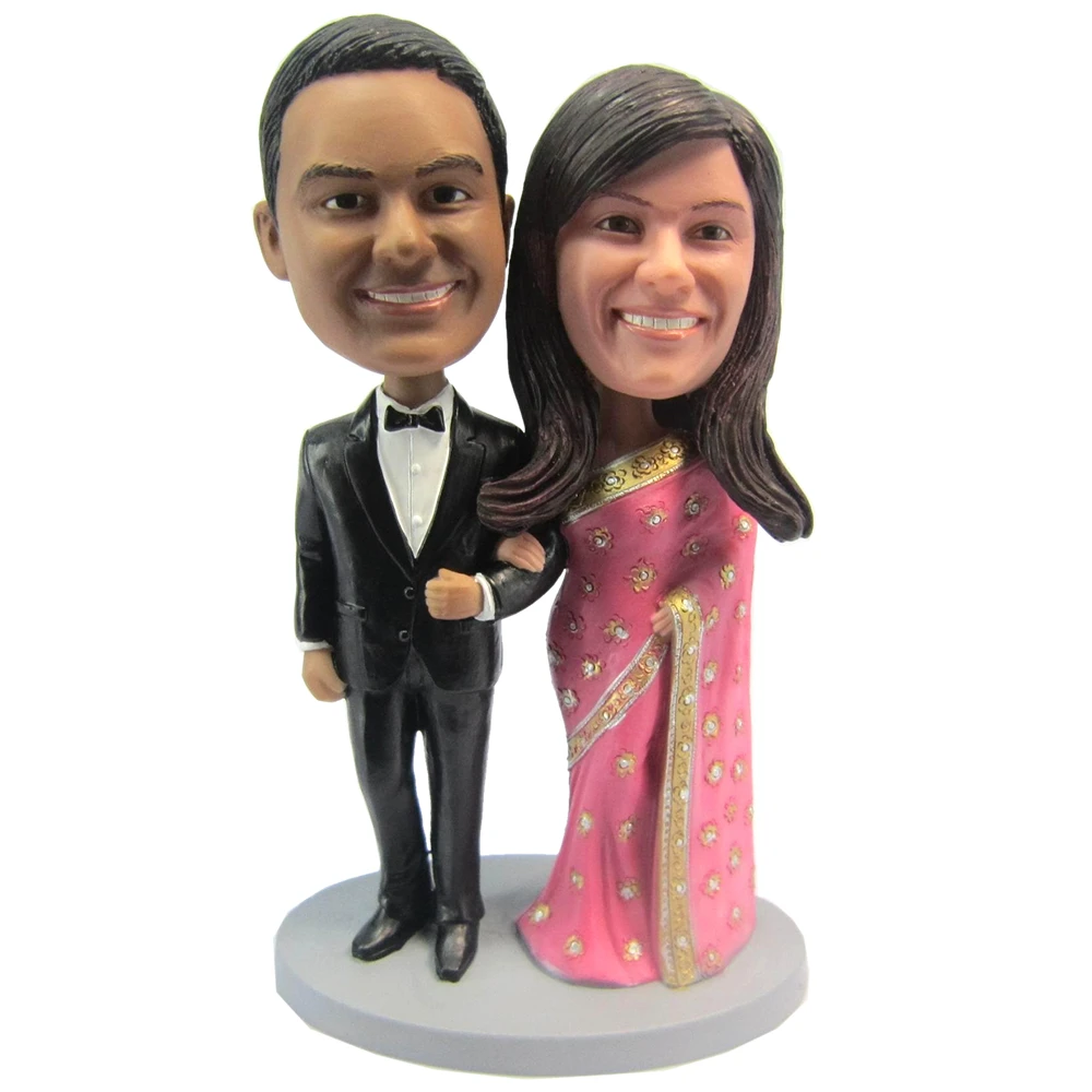 indian wedding dolls buy online