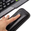 Clavier de jeu mécanique, repose-poignet et repose-bras 104 PU, clavier de jeu 87 PU, support repose-paume ► Photo 2/6