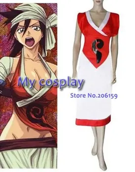 Изображение товара 0