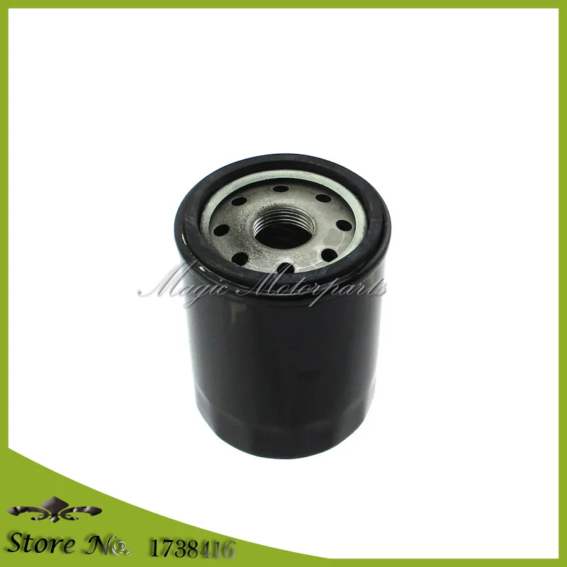 Oil Filter 2540086 2540122 For Polaris 570 Ace EFI 600 700 800 Sportsman ATV
