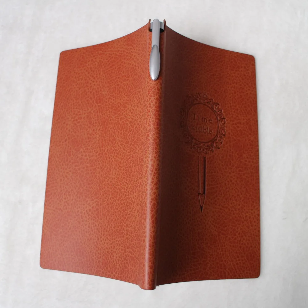 notebook 48k pen 04