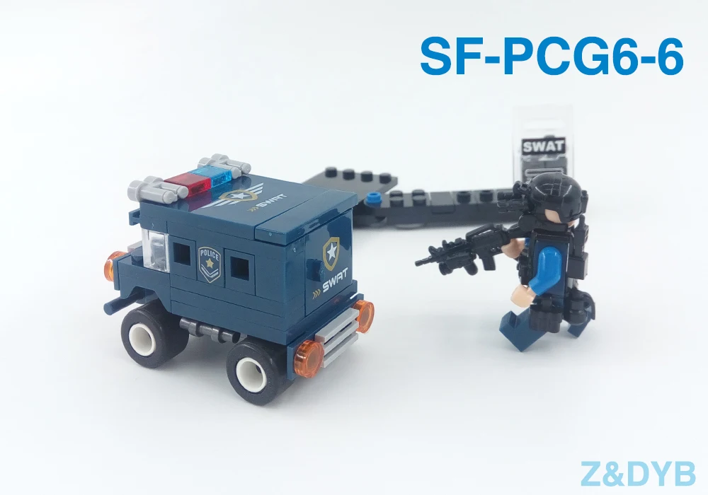 SF-PCG6-6 1