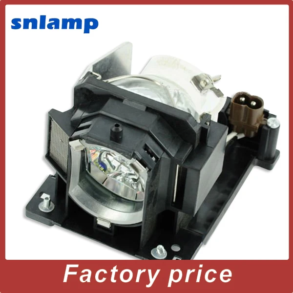 

100% Original Projector lamp DT01091 for ED-D10N ED-D11N ED-AW100N ED-AW110N CP-D10