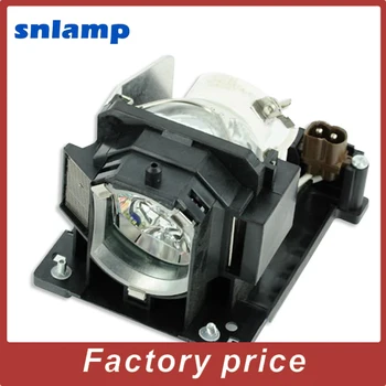 

100% Original Projector lamp DT01091 for ED-D10N ED-D11N ED-AW100N ED-AW110N CP-D10