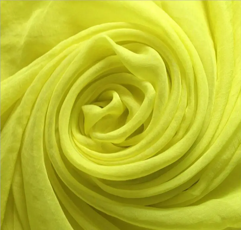 629