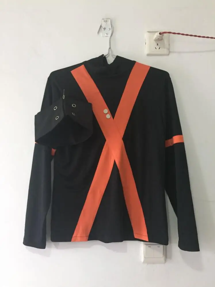 QQ20190418202330