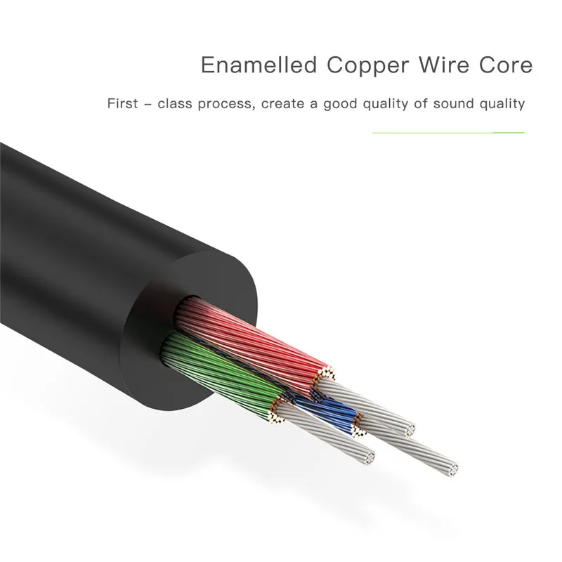 HTB1iOYCd0rJ8KJjSspaq6xuKpXak