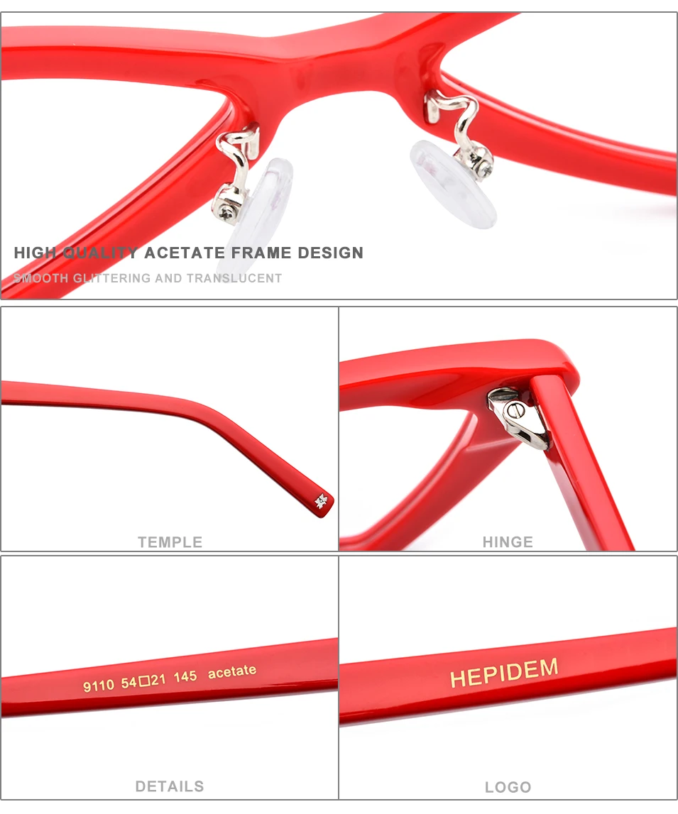 HEPIDEM-9110_02