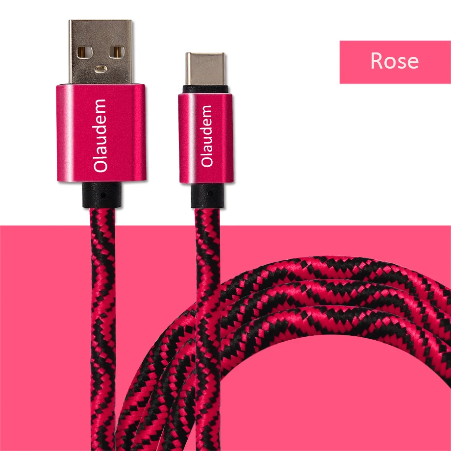 14.cable usb c 