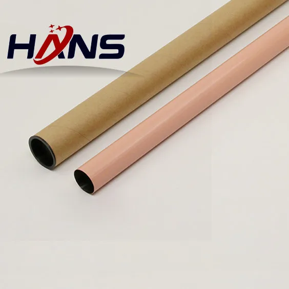 5pcs. Grad A RM1-6095-FM3 Fuser Film Sleeve CE978A C1N58A For HP CP5225 5525 M750 M775 M855 M880 885 880 Fuser Fixing Sleeve