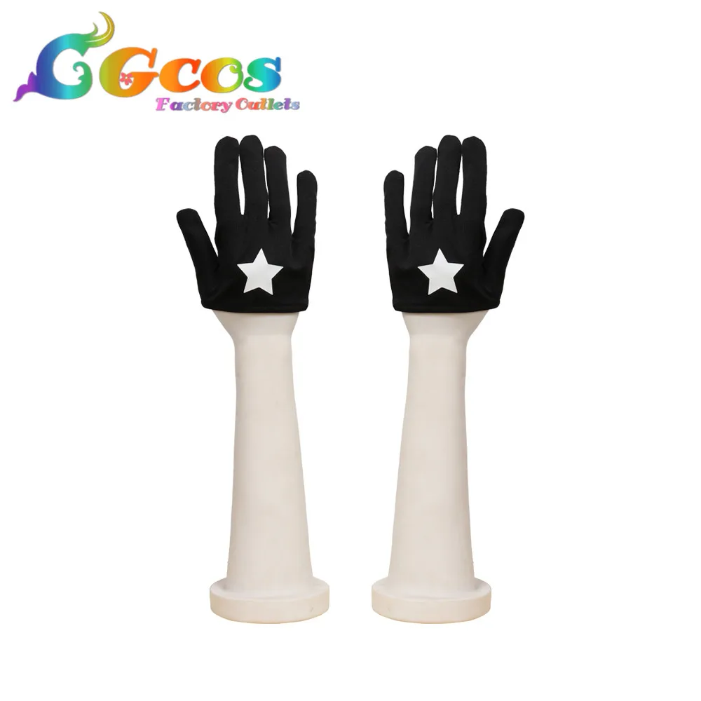 CG422 (11)