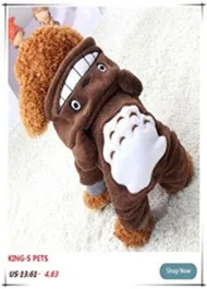 1885002401_1119372358