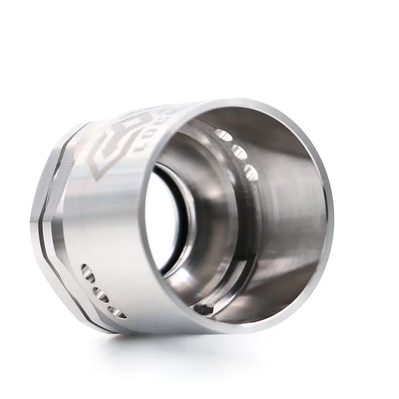 Ehpro Lock Build-Free BF RDA (8)