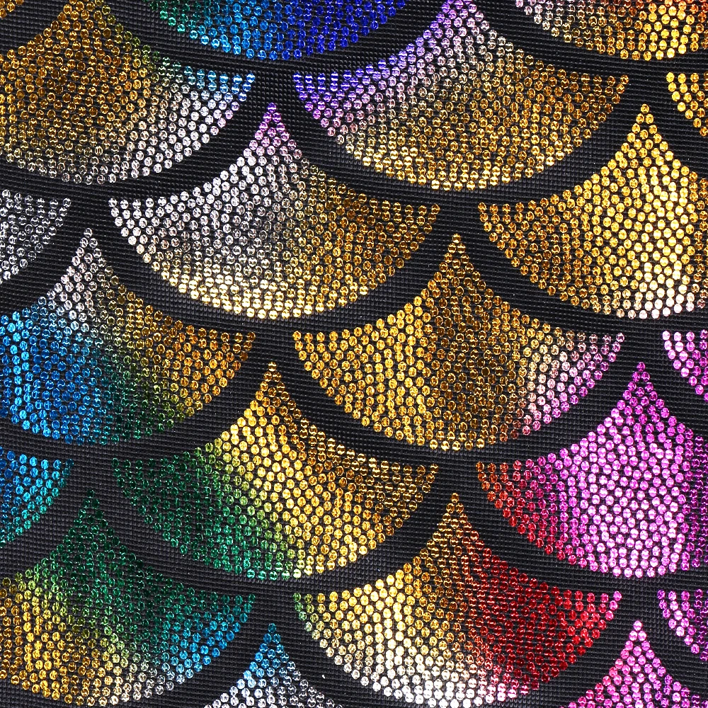 TQ315_colorful red_5