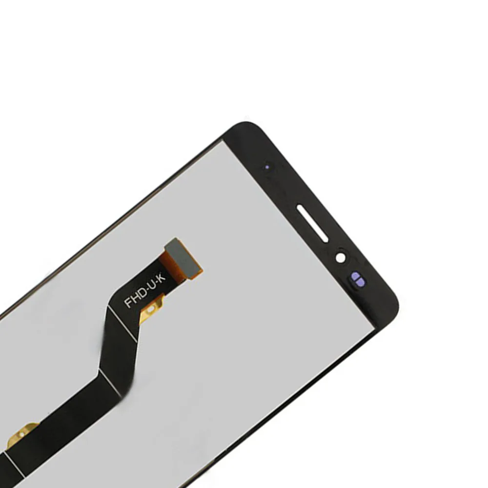 LCD-HWH5X-F-9