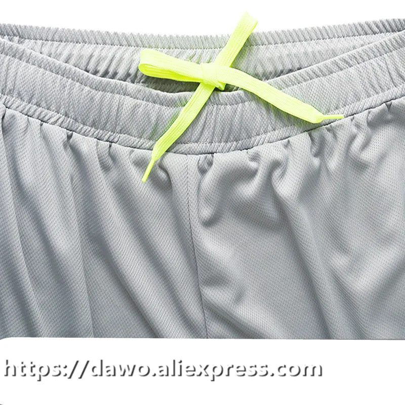 Летний Стиль мужская уличная спортивная одежда брюки для рыбалки анти-москитные быстросохнущие дышащие с защитой от ультрафиолета для рыбалки брюки
