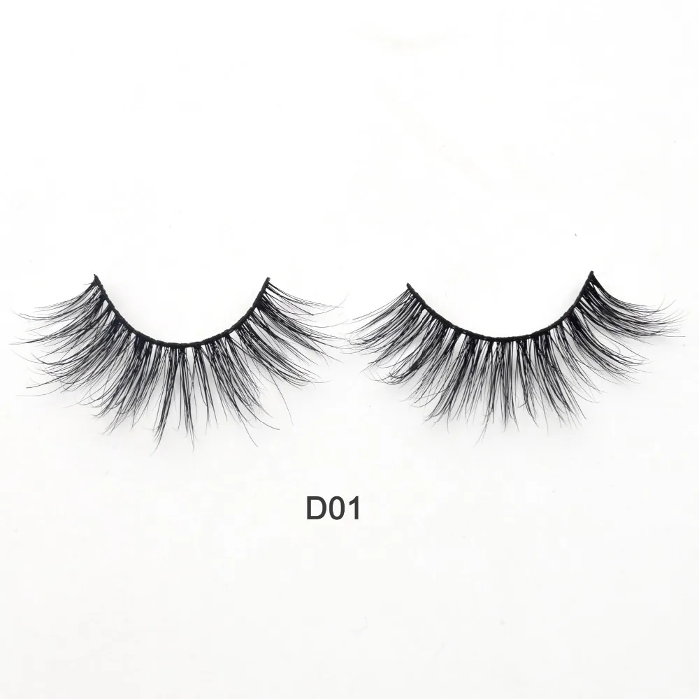 D01Bb