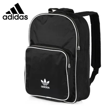 Original New Arrival Adidas Originals BP CL adicolor Unisex Backpacks Sports Bags
Original New Arrival Adidas Originals BP CL adicolor Unisex Backpacks Sports Bags