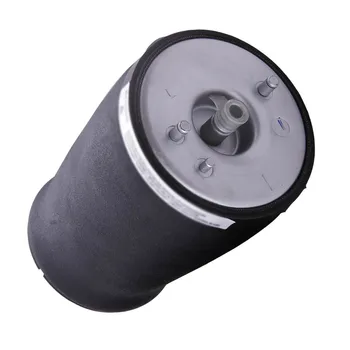 

37121094613 37121095081 For BMW 5S E39 Rear Left Suspension Air Spring Bag Shock for 525i 540i 528i E39 96-03