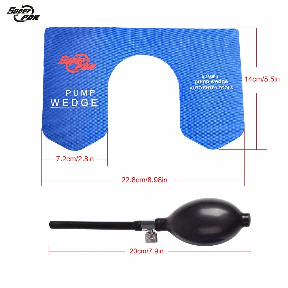 auto-entry-tools-2