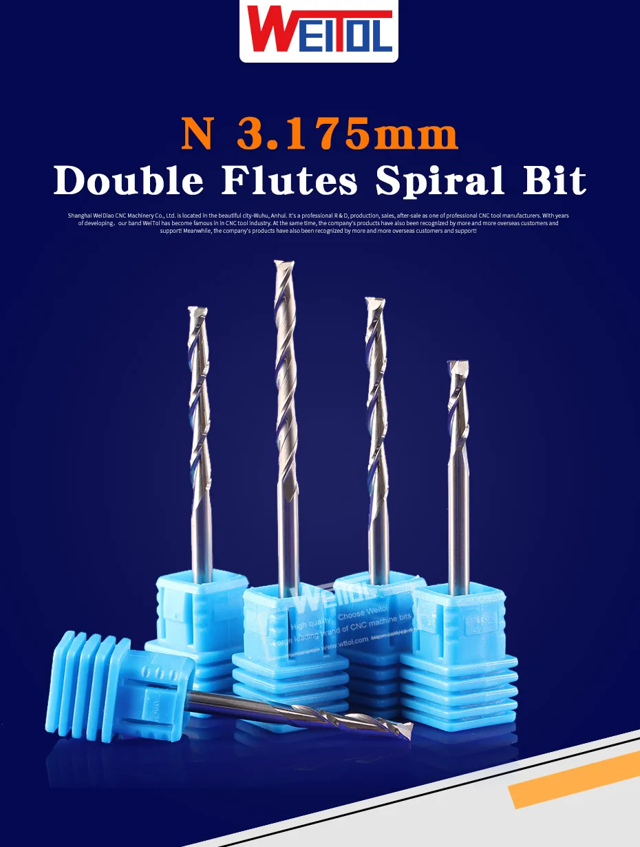 2 flutes end mill_01