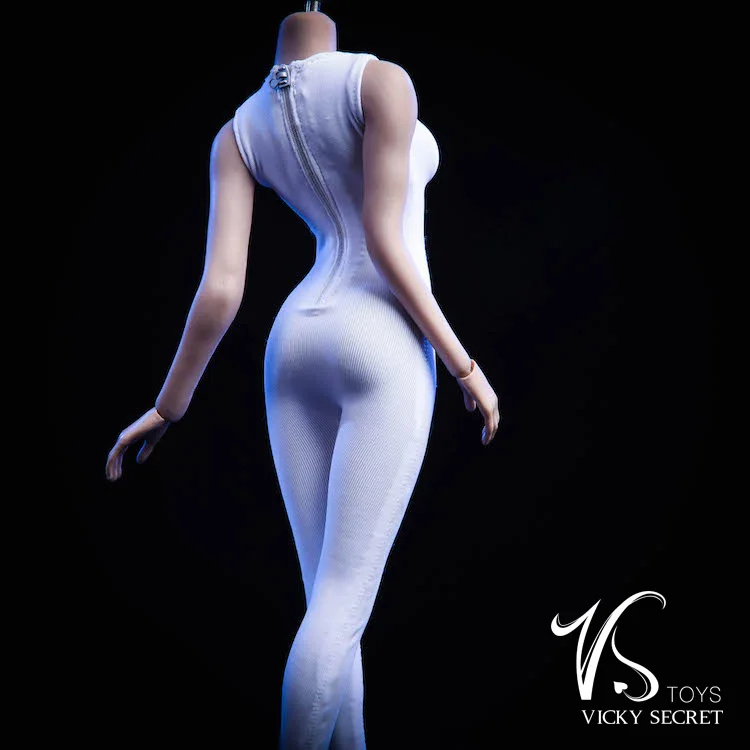 O1CN01p6TC4A1F240YjKyb7_!!755920428