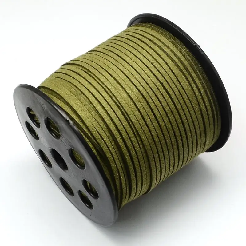 LW-R007-3.0mm-1137