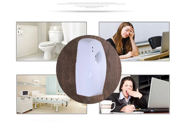 downloadedPhotos (3)