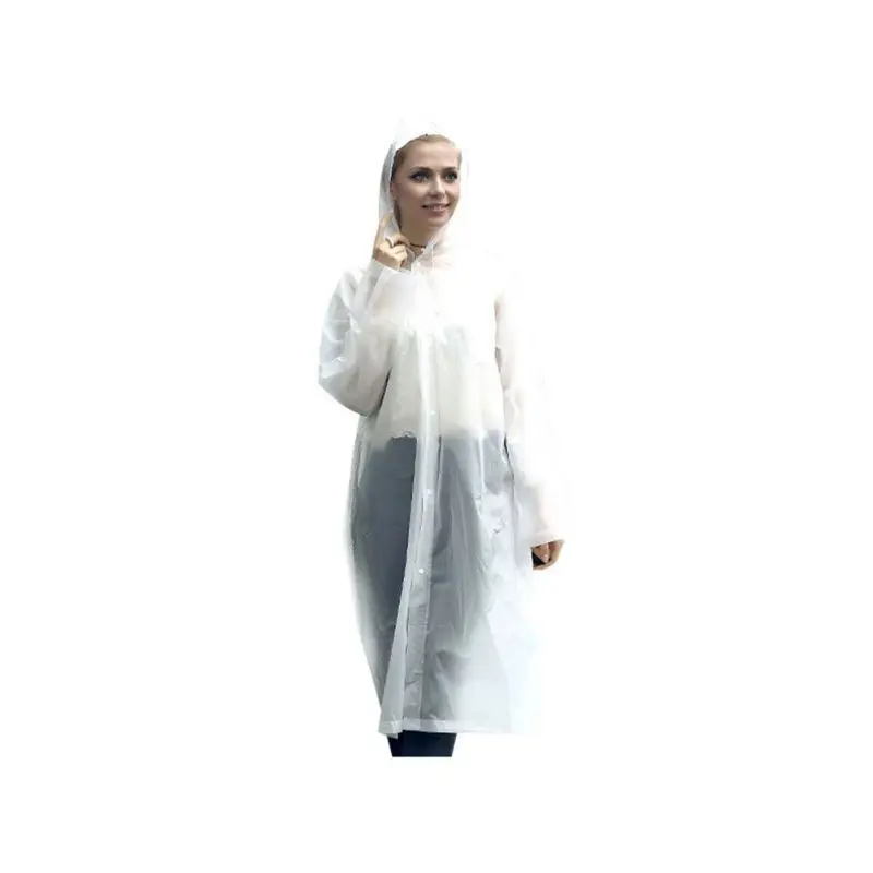 OA0106W