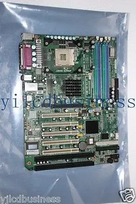 

DHL/EMS AIMB-742VE Research China industrial motherboard 90 days warranty -e2